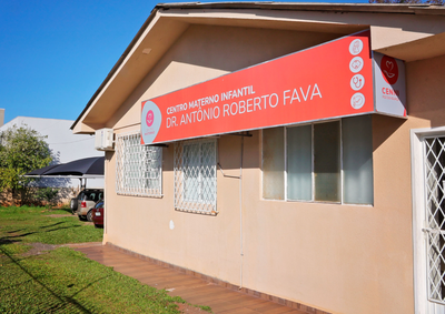 Metade das crian&ccedil;as na fila tem prioridade cl&iacute;nica; dados foram informados pela Prefeitura ap&oacute;s pedido de esclarecimentos da C&acirc;mara.