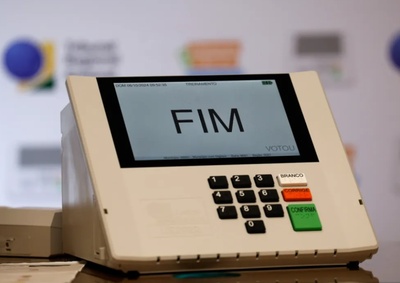 Levantamento feito a partir das atas partid&aacute;rias re&uacute;ne 16 concorrentes a deputado estadual e 15 a federal; rela&ccedil;&atilde;o ainda depende de registro.