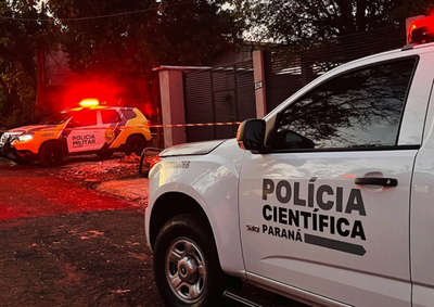V&iacute;timas foram atacadas dentro ou em frente a resid&ecirc;ncias; Delegacia de Homic&iacute;dios investiga os casos.