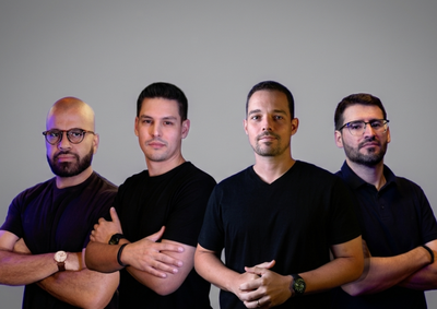 Evento ser&aacute; realizado em 3 de setembro, no Hotel Viale, e reunir&aacute; empres&aacute;rios e profissionais do setor gastron&ocirc;mico.