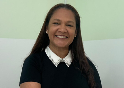 I&eacute;lita Santos estava &agrave; frente da institui&ccedil;&atilde;o quando os documentos foram enviados ao TCE, em maio de 2025, quase sete anos ap&oacute;s o prazo.