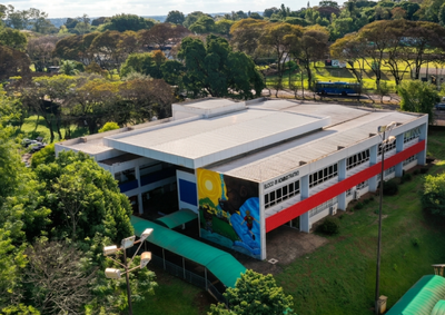 Inscri&ccedil;&otilde;es seguem at&eacute; 21 de setembro. Curso ser&aacute; presencial, com aulas &agrave;s quartas-feiras, e ter&aacute; metade das vagas reservada para a&ccedil;&otilde;es afirmativas.