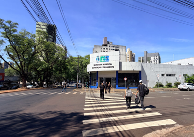 At&eacute; 31 de agosto, d&eacute;bitos podem ser divididos em at&eacute; cinco ou 17 parcelas, conforme o regime, com 80% de desconto em juros e multas.