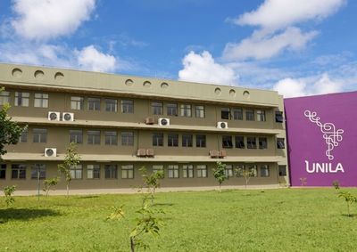 Metade das oportunidades &eacute; destinada a estudantes da Am&eacute;rica Latina e do Caribe; inscri&ccedil;&otilde;es para a turma de 2027 v&atilde;o at&eacute; 4 de outubro.