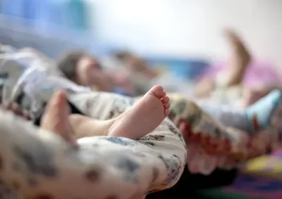Mortalidade vinha apresentando redu&ccedil;&atilde;o nos &uacute;ltimos anos; &oacute;bitos fetais tamb&eacute;m cresceram 11,11% no primeiro quadrimestre de 2026.