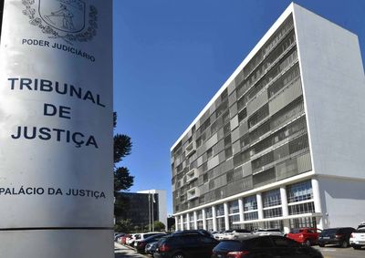 TJPR aceitou pedido da defesa e decidiu que David Martens responder&aacute; por homic&iacute;dio culposo, tratado como crime de tr&acirc;nsito.