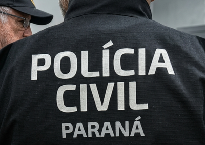 Pol&iacute;cia Civil j&aacute; ouviu testemunhas e aguarda laudos periciais para esclarecer as causas da batida registrada na Avenida Felipe Wandscheer.