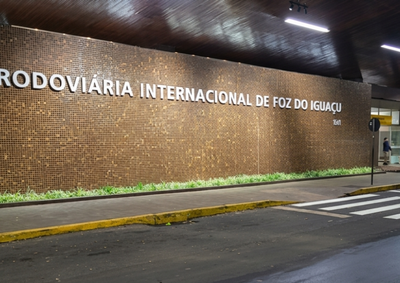 ACIFI avalia positivamente o novo trajeto e acompanhar&aacute; poss&iacute;veis impactos ap&oacute;s a entrada em vigor.