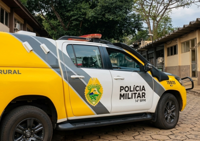Confus&atilde;o come&ccedil;ou depois que passageira alegou ter direito &agrave; gratuidade, mas benef&iacute;cio n&atilde;o foi aceito. Ela ainda tentou atacar um passageiro.