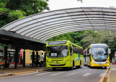 Projeto apresentado em audi&ecirc;ncia p&uacute;blica prev&ecirc; ve&iacute;culos mais novos e mudan&ccedil;as nos trajetos para reduzir o tempo de viagem.