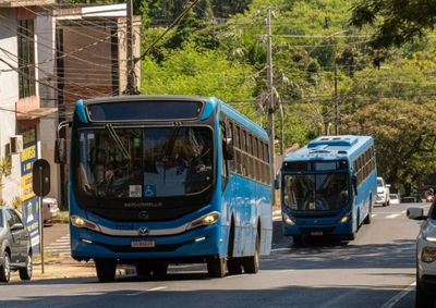 Proposta inclui contrato de 20 anos, frota com ar-condicionado e integra&ccedil;&atilde;o fora do terminal. Edital deve ser lan&ccedil;ado em setembro.