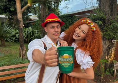 Segunda edi&ccedil;&atilde;o ser&aacute; realizada em 10 e 11 de outubro, no Cataratas Park Hotel; ingressos promocionais custam a partir de R$ 55.