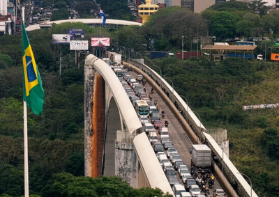 Portaria j&aacute; est&aacute; em vigor, exige autoriza&ccedil;&atilde;o da Alf&acirc;ndega e prev&ecirc; revoga&ccedil;&atilde;o do benef&iacute;cio quando houver uso indevido.