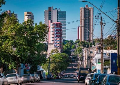 At&eacute; 31 de agosto, contribuintes podem parcelar d&eacute;bitos em cinco ou 17 vezes; programa j&aacute; arrecadou mais de R$ 3 milh&otilde;es.