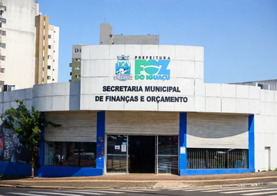 Medida tamb&eacute;m atinge contratos, investimentos pr&oacute;prios e novos conv&ecirc;nios. Restri&ccedil;&atilde;o &eacute; tempor&aacute;ria e pode ser revista conforme a arrecada&ccedil;&atilde;o.