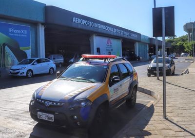 Prefeitura dever&aacute; informar ocorr&ecirc;ncias de 2025 e 2026, regi&otilde;es com mais casos e estrutura dispon&iacute;vel para a fiscaliza&ccedil;&atilde;o.