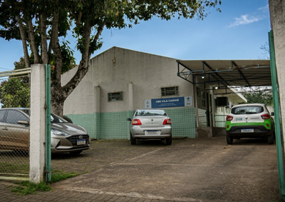 Unidades da Vila C Velha, Carim&atilde;, Tr&ecirc;s Lagoas e Tr&ecirc;s Bandeiras funcionar&atilde;o das 7h &agrave;s 13h; mudan&ccedil;a ser&aacute; avaliada semanalmente.