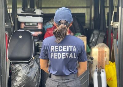 &Oacute;rg&atilde;o defende mudan&ccedil;a em Foz do Igua&ccedil;u, cita primeiros resultados positivos e afirma que impactos da medida continuar&atilde;o sendo avaliados.