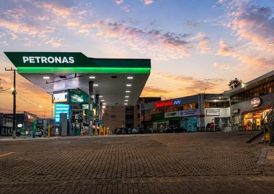 Avalia&ccedil;&atilde;o considera fiscaliza&ccedil;&otilde;es realizadas nos &uacute;ltimos cinco anos, incluindo qualidade do combust&iacute;vel e volume fornecido nas bombas.