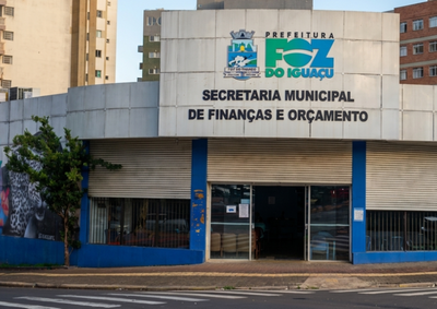 Microempresas e empresas de pequeno porte do Simples Nacional ter&atilde;o de usar a plataforma federal; sistema atual ser&aacute; bloqueado.
