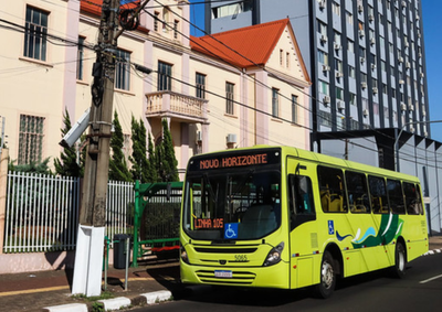 Decis&atilde;o &eacute; definitiva e mant&eacute;m anula&ccedil;&atilde;o do procedimento usado pelo munic&iacute;pio para romper a concess&atilde;o dos &ocirc;nibus em 2021.