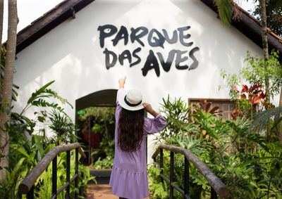 Hor&aacute;rio especial vale apenas em 11 de agosto; nos demais dias, atrativo funciona normalmente das 8h30 &agrave;s 16h30.