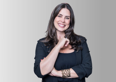Encontro ser&aacute; realizado no dia 19 de agosto e ter&aacute; atividades pr&aacute;ticas sobre atendimento, lideran&ccedil;a, fideliza&ccedil;&atilde;o e experi&ecirc;ncia do cliente.