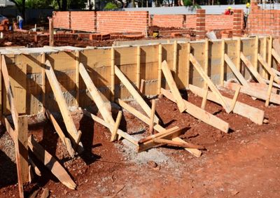 Novo modelo simplificado atende casas de at&eacute; 500 m&sup2; e estabelecimentos comerciais de at&eacute; 250 m&sup2;.