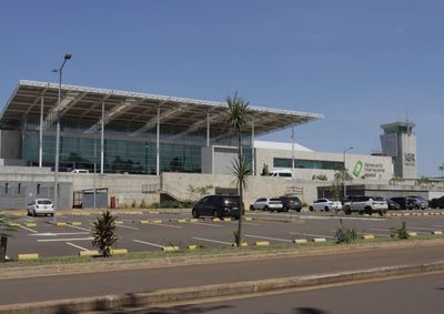 Acordo estende contrato at&eacute; 2049 e permite mais sete anos se a concession&aacute;ria cumprir exig&ecirc;ncias de financiamento e obras.