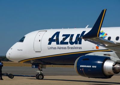 Refor&ccedil;o ser&aacute; realizado entre dezembro e fevereiro e amplia as op&ccedil;&otilde;es de viagem para o Sul e o Nordeste durante a alta temporada.