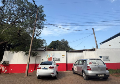Evento do N&uacute;cleo Crian&ccedil;a de Valor ser&aacute; realizado no s&aacute;bado (5), no Jardim Am&eacute;rica. Combo com cinco cartelas custa R$ 50.