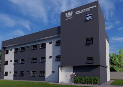 Projeto de R$ 3,78 milh&otilde;es entra na reta final da licita&ccedil;&atilde;o em Foz do Igua&ccedil;u; contrato com construtora deve ser assinado no in&iacute;cio de outubro.