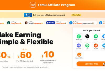 Guia re&uacute;ne as principais d&uacute;vidas de iniciantes sobre cadastro, login, divulga&ccedil;&atilde;o de ofertas, estrat&eacute;gias e recebimento de comiss&otilde;es.