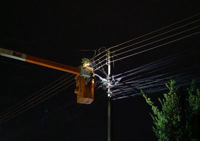 Avenida de aproximadamente dez quil&ocirc;metros tamb&eacute;m receber&aacute; novos pontos de luz; trabalhos devem come&ccedil;ar em at&eacute; 60 dias.