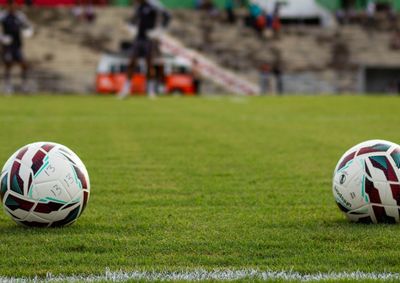  Saiba como o Foz do Igua&ccedil;u garantiu presen&ccedil;a na S&eacute;rie D de 2027 e entenda o que o retorno ao cen&aacute;rio nacional representa para o clube.