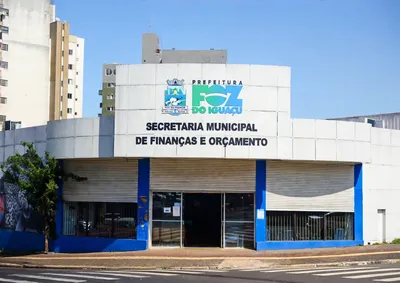 Mudan&ccedil;a envolve emendas impositivas e direciona recursos tamb&eacute;m para assist&ecirc;ncia social, esporte, turismo, Guarda Municipal e estradas rurais.