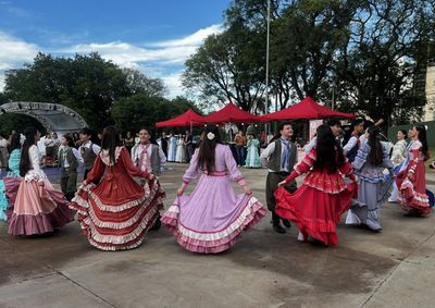 Dez iniciativas ser&atilde;o selecionadas em Foz do Igua&ccedil;u; inscri&ccedil;&otilde;es s&atilde;o gratuitas e terminam nesta sexta-feira (18).