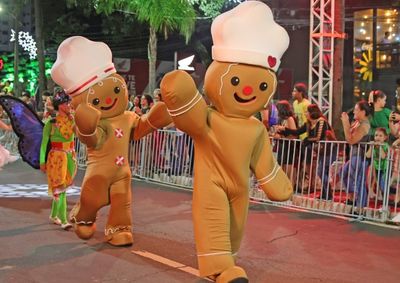 Verba ser&aacute; remanejada do or&ccedil;amento da Secretaria de Turismo para custear contrata&ccedil;&otilde;es necess&aacute;rias &agrave; programa&ccedil;&atilde;o tur&iacute;stico-cultural.