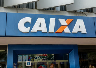 Paralisa&ccedil;&atilde;o por tempo indeterminado come&ccedil;a nesta quinta (10), mas banco marcou nova negocia&ccedil;&atilde;o para as 9h; ades&atilde;o ser&aacute; confirmada na abertura das unidades.