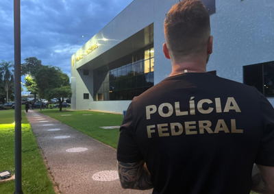 Segundo a PF, v&iacute;tima fazia trabalhos bra&ccedil;ais diariamente sem receber sal&aacute;rio e vivia em estrutura prec&aacute;ria e insalubre em uma propriedade rural.