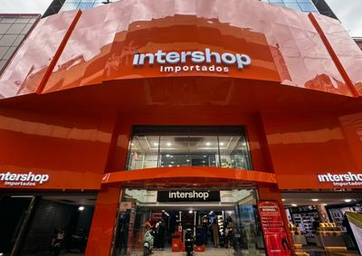 Campanha ser&aacute; realizada durante quatro dias em novembro e ter&aacute; compras presenciais, vendas online, sorteios e transmiss&otilde;es ao vivo.