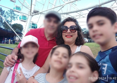 Jurados afastaram homic&iacute;dio doloso; r&eacute;u recebeu pena de 7 anos e 6 meses no semiaberto, teve a pris&atilde;o preventiva revogada e poder&aacute; recorrer.
