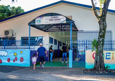 Cronograma re&uacute;ne datas para CMEIs, Ensino Fundamental, transfer&ecirc;ncias e EJA, al&eacute;m das regras para novos alunos.