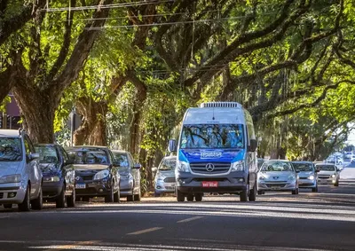 Profissionais pedem que o estado de conserva&ccedil;&atilde;o seja considerado e cobram veto do prefeito ao trecho aprovado.
