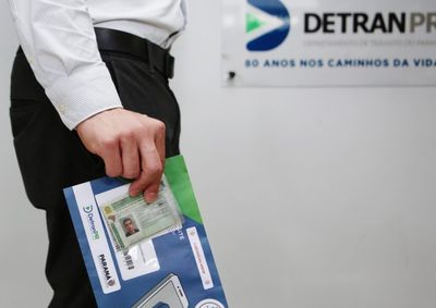 Ocorr&ecirc;ncias subiram de 643 para 1.051 entre janeiro e agosto; infra&ccedil;&atilde;o &eacute; grav&iacute;ssima, soma sete pontos e pode levar o ve&iacute;culo ao p&aacute;tio.