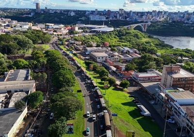 Obra ter&aacute; &aacute;rea de quase 12 mil m&sup2; e prazo de at&eacute; 420 dias para execu&ccedil;&atilde;o. Disputa entre as empresas interessadas est&aacute; marcada para 20 de outubro.