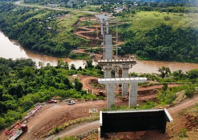 Cinco dos seis contratos tiveram reajustes, enquanto trechos importantes continuam em constru&ccedil;&atilde;o e s&oacute; devem ficar prontos em 2027.