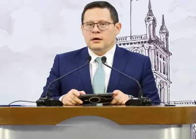 Governo avalia retirar benef&iacute;cio tribut&aacute;rio do medicamento diante do aumento das vendas, principalmente em Ciudad del Este.