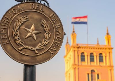 Censo registrou quase 4,7 mil estrangeiros que chegaram &agrave; cidade entre 2017 e 2022; proximidade com Paraguai ajuda a explicar lideran&ccedil;a.