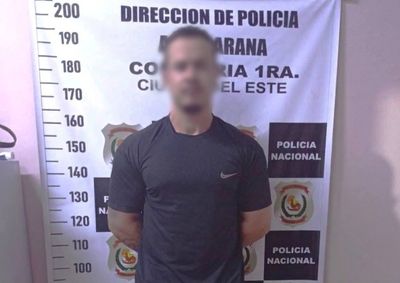 Investigadores tentam descobrir a motiva&ccedil;&atilde;o do crime e procuram a mulher que teria levado o carro at&eacute; Presidente Franco.